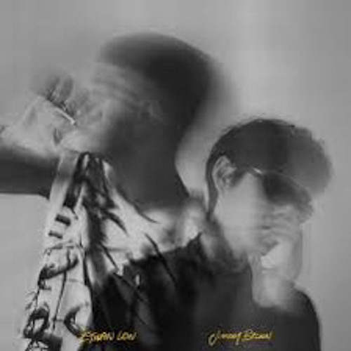 ethan low, jimmy brown - SKINTIGHT