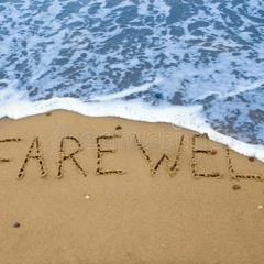 Farewell Prod By MusicBankNg