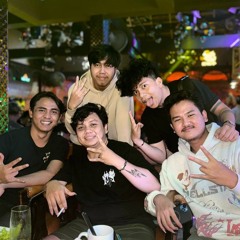 Duduk sama rata, tinggi sama-sama ( Chill x Chal ) #Specialreq