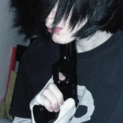 🫀C4nniB@L🫀-Idi0t Sc3n3 S0ng :3