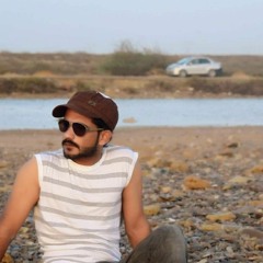 Tai Surat He Zeba By Hameed Shareef _ Balochi Song _ Shahshan Series(MP3_160K)_1.mp3