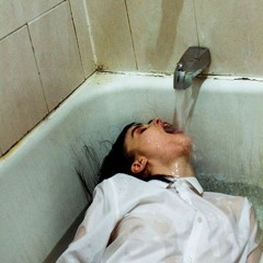 Кишлак