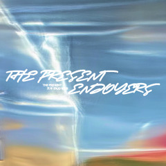 intelligent animal (aka poloskot) - 12.04.2025 The Present Enjoyers @ Private Brunch, Barcelona