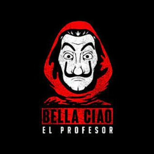Bella Ciao (Remix)