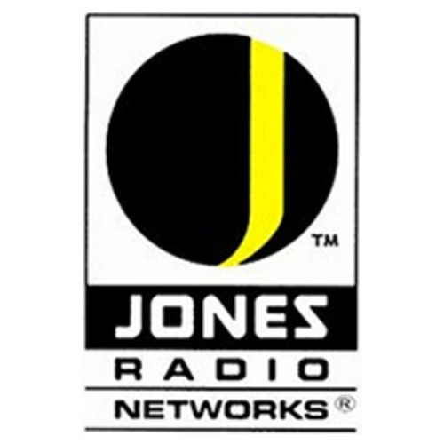 NEW: Wish List (Jones Radio Networks) - Demo - Ken R