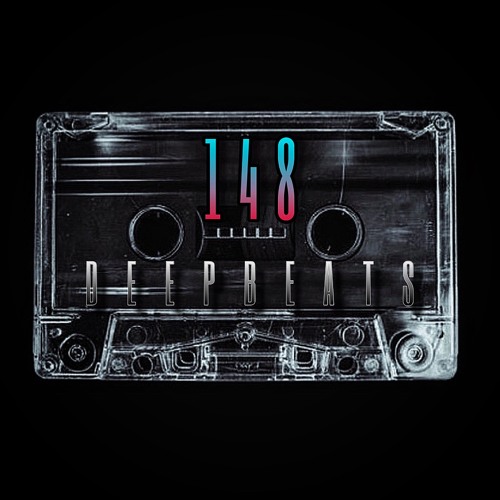 - Para - Deep Beats 148 -