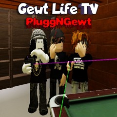 Sabrina Carpenter (Feat. Justdeuce, Lil Goot, The Muha Man)