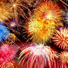 Silvester Techno & Trance & House Classics Party Mix...Teil 2