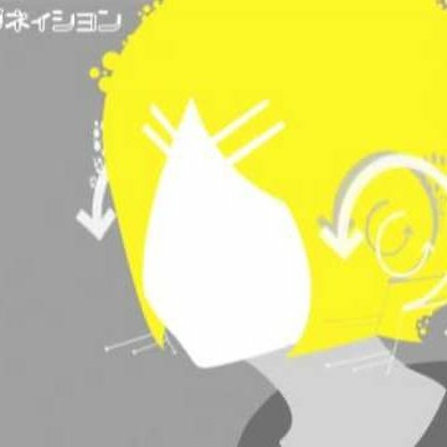tenyu (kaeru) - b2