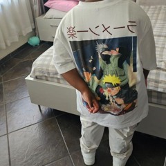 Wetto-W - Kwaai & Chosen @kyo.rica