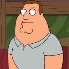 yeah but dat backflip tho