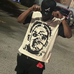 Young Zukaa x Seven x OG Bo