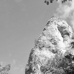 Dovedale