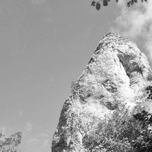 Dovedale