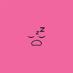 SAD! Lofi- closed on sunday