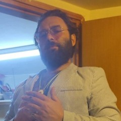 תפרו לי תיק- ה'  בצד של צהל.mp3