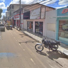 AGONIAÇÃO EM PDM KKK - CREDIN DJ