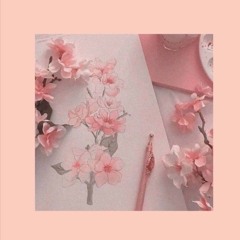 2021/ Thë Yēar Of Memôries (prod. Lennon)