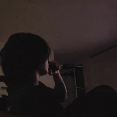 Ravyn Lenae - Spice (slowed + reverb)