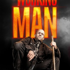 Guarda A Working Man 《2025》 film completo online in italiano HD – CB01