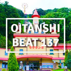 Beat #137