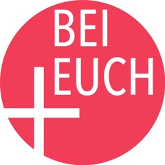 Bei Euch - Der Podcast der Katholischen Citykirche Wuppertal in Zeiten der Corona-Pandemie