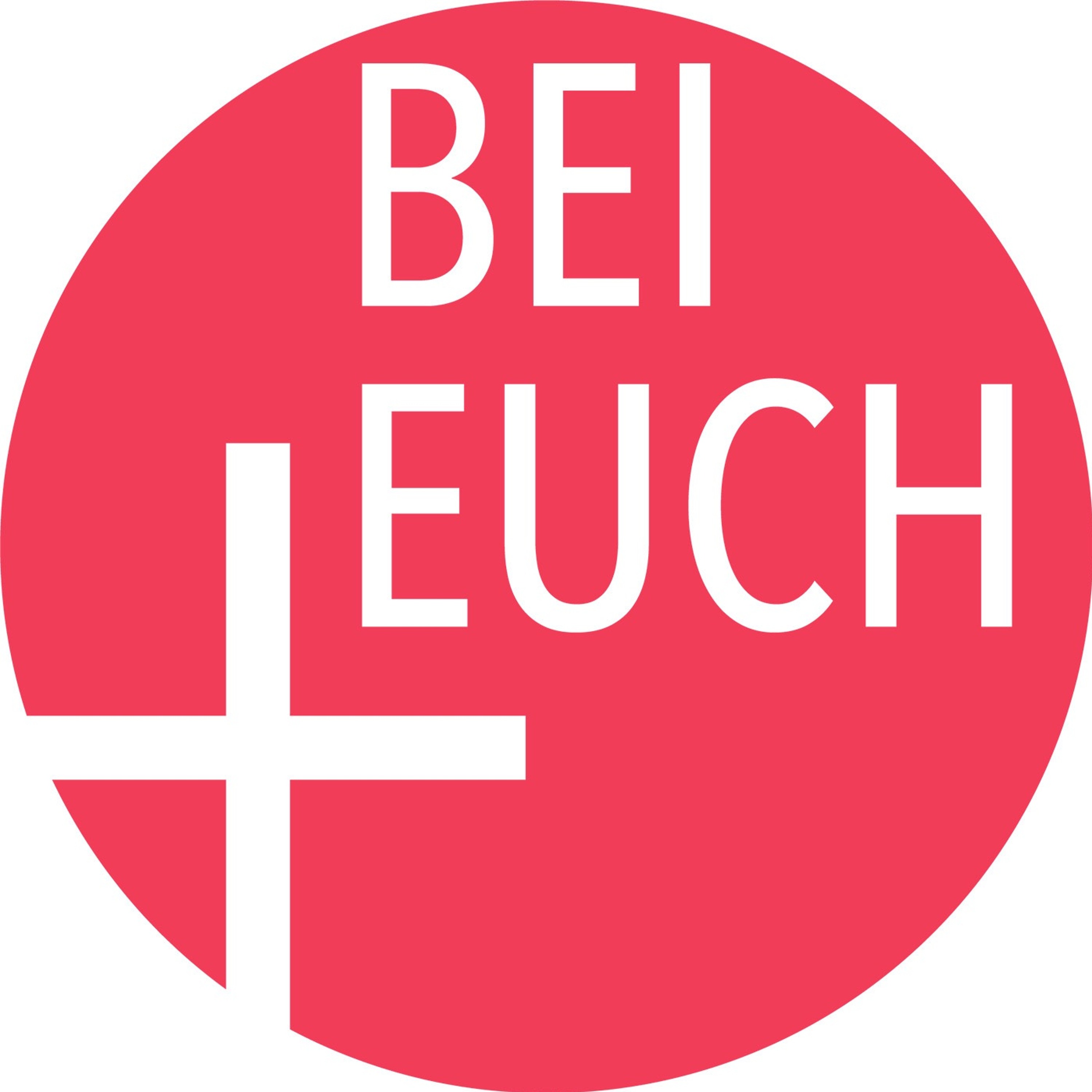 Dei Verbum - Bibel im Kontext unserer Zeit