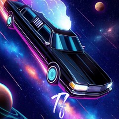 TF - SHAREATONIN (FREE DL)