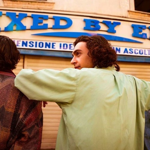 Stream Mixed by Erry (2023) FuLLMovie Online ALL LanguageSUB MP4/4k