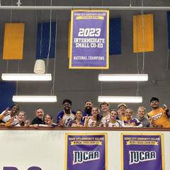 DC3 INT 24 NCA 1_1 Ozone