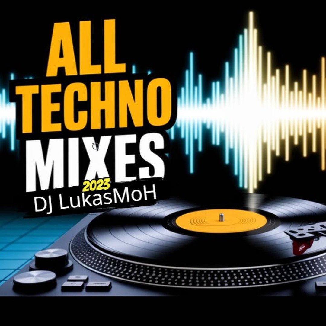 miXez.2023