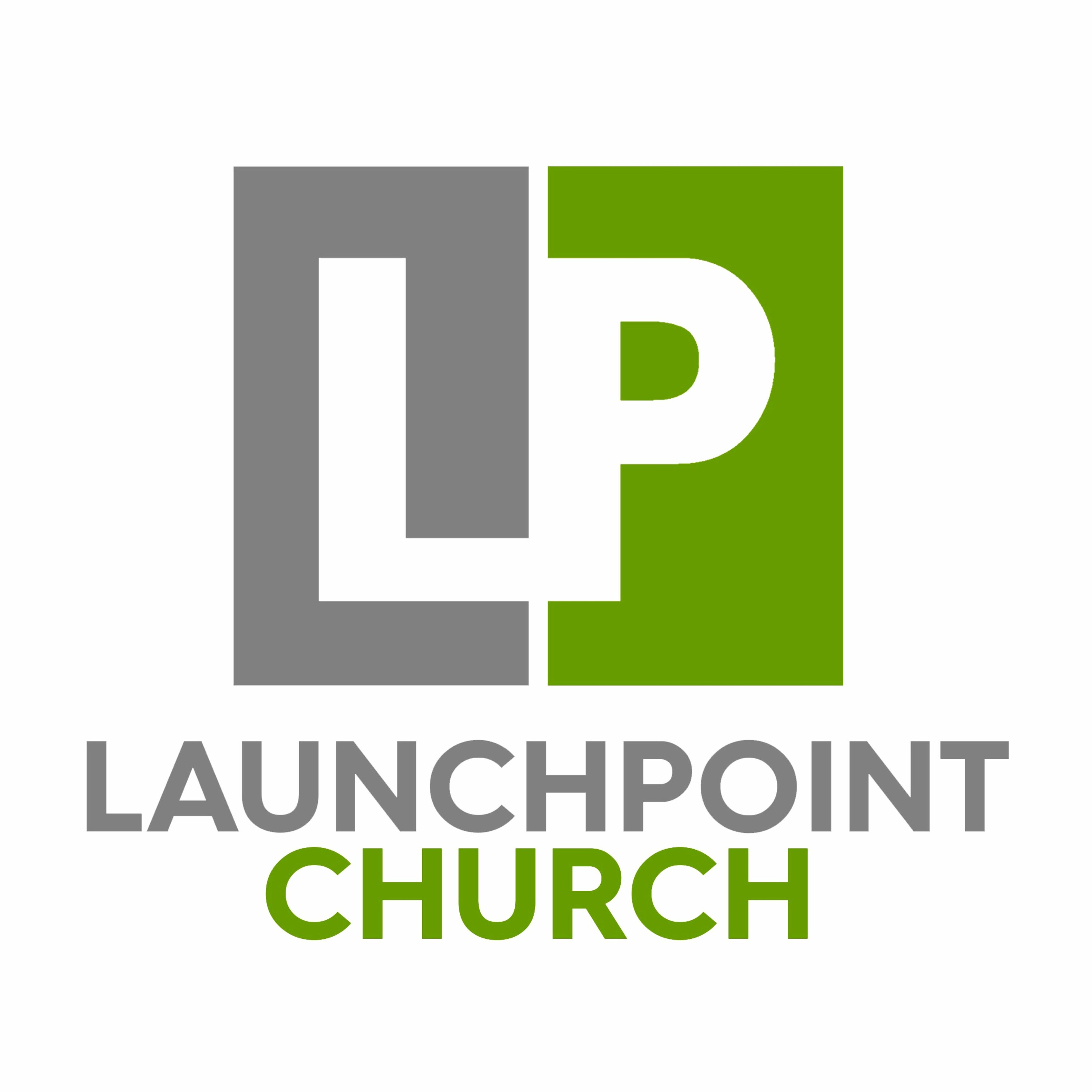 Launchpoint Church