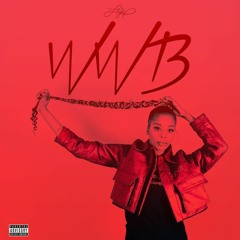 World Wide B*itch(WWB)