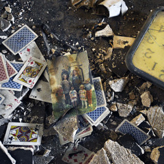 Batnāyya, Iraq: Local Conflicts, Conflict Resolution and Visions for Peace