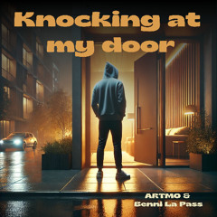 arTmo & Benni La Pass - Knocking at my Door