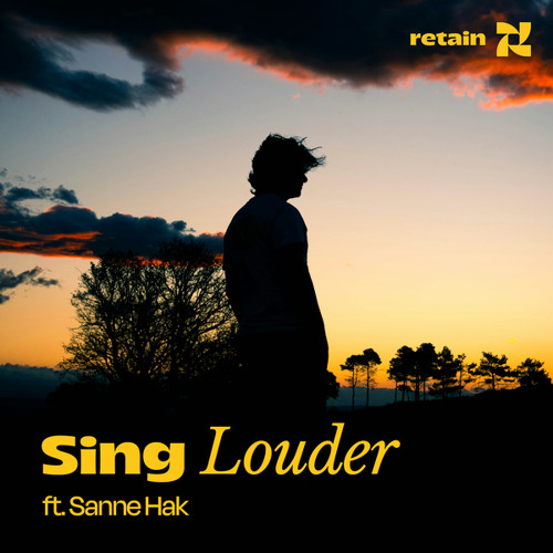 Sing Louder