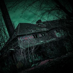 Slashed (ADAM Audio Halloween Soundtrack Competition)