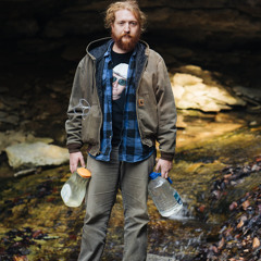Tyler Childers - Long Long Time to Get Old