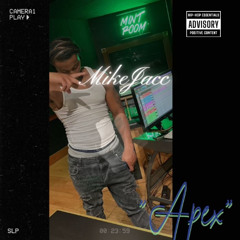 Mike Jacc