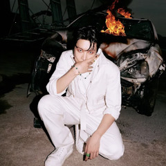 arson