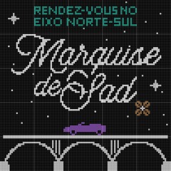 Rendez-Vous no Eixo Norte-Sul