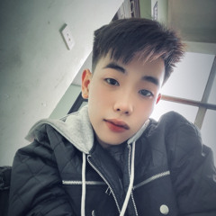 MÃI LÀ ANH EM - NONSTOP - ANH TUẤN DJ