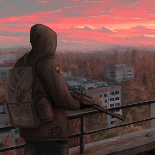 Full Stalker Guitar Playlist By Womswelt