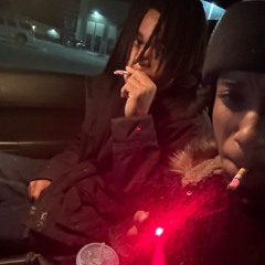 Fallen Ones/Luv In The Air