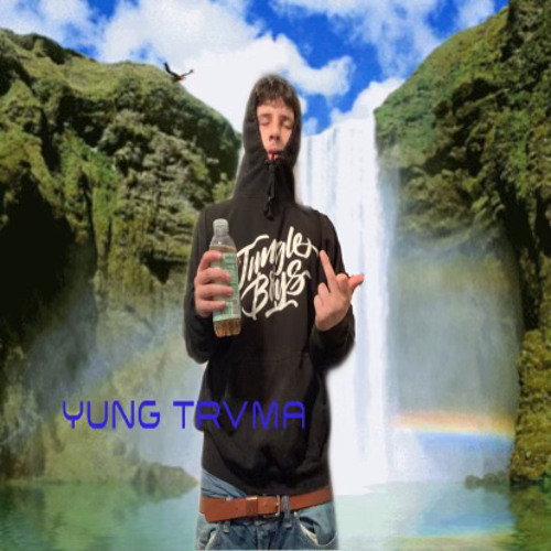 rip yung trvma