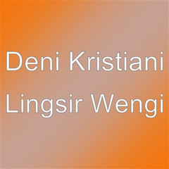 Lingsir Wengi