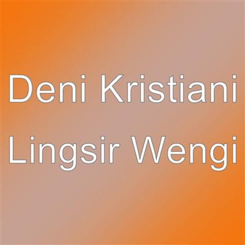 Lingsir Wengi