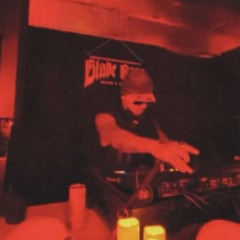 Blade Rave