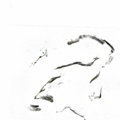 Holy Similaun - Arcaskathel [HIDE018]