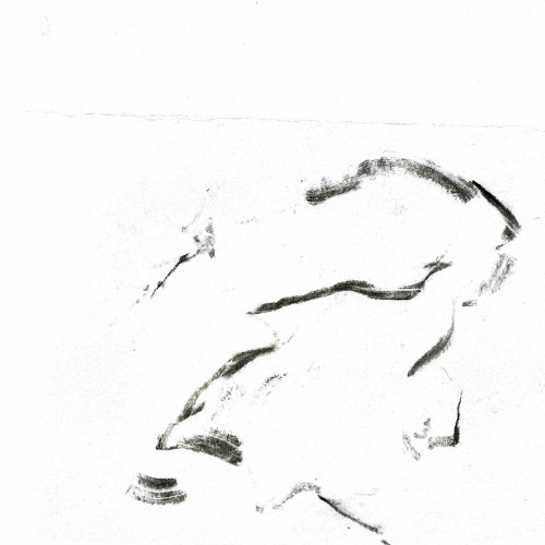 Holy Similaun - Arcaskathel [HIDE018]